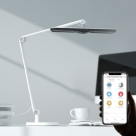Настольная лампа Yeelight LED Desk Lamp V1 Pro (версия с подставкой) (YLTD08YL, EAC — Global) - фото 2